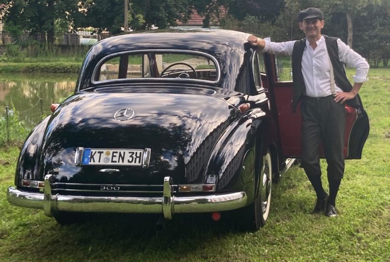 Stilvoll, zeitlos und mit dem besonderen Flair die Fränkische Region entdecken und erleben – eine Reise, die Genuss, Kultur und Landschaft a