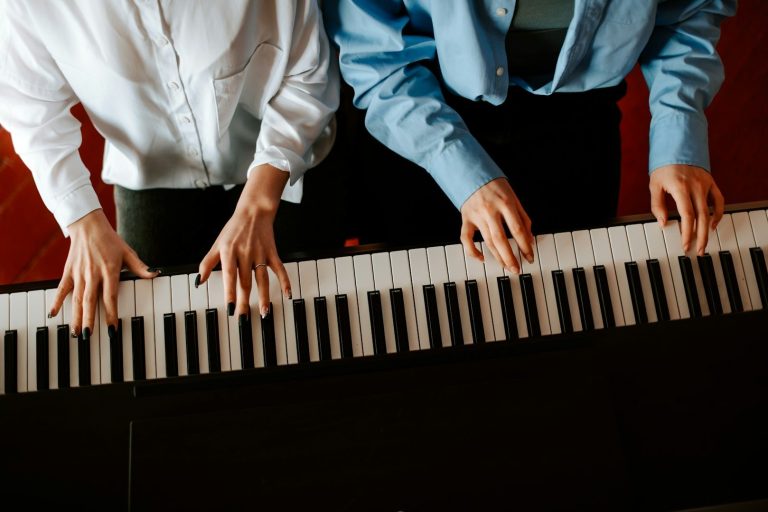 Jubiläumsfahrt mit Chauffeur - goldene und silberne Hochzeit – exklusives Hochzeiotsfahrzeug für Ihre perfekte Traumhochzeit in Würzburg ode